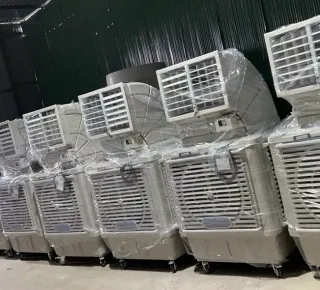 Sản phẩm z53450846437075f39f7ae241ad9d17ee25e272e6e0265 5964 — Công Ty TNHH Đầu Tư Thương Mại Quạt HT Vina — MST 3702565648