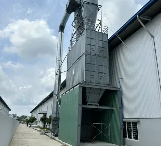 Sản phẩm z5371193530337bf087bb119682fc726521390e013db73 1264 — Công Ty TNHH Đầu Tư Thương Mại Quạt HT Vina — MST 3702565648