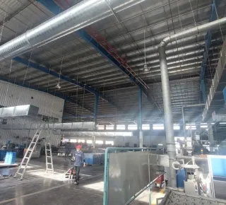 Sản phẩm z584186755455228911d8a407efe81be4f3a56bf7f0749 8921 — Công Ty TNHH Đầu Tư Thương Mại Quạt HT Vina — MST 3702565648