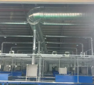 Sản phẩm z5886532435356b771c80dd2353a44c598d6645eaefaae 9466 — Công Ty TNHH Đầu Tư Thương Mại Quạt HT Vina — MST 3702565648