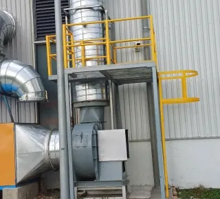 Sản phẩm z596544126767697fee716eeee23a38ce33e0d1f8aa4fd 9781 — Công Ty TNHH Đầu Tư Thương Mại Quạt HT Vina — MST 3702565648