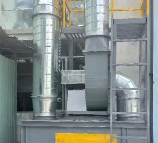 Sản phẩm z621137958636532256f8b0b1cb88586e7b5077bb367c7 4524 — Công Ty TNHH Đầu Tư Thương Mại Quạt HT Vina — MST 3702565648