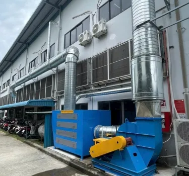 Sản phẩm z6473915849434890fdb4060b125f9dc9f264601a0e69f 2059 — Công Ty TNHH Đầu Tư Thương Mại Quạt HT Vina — MST 3702565648