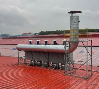 Sản phẩm z7093007662052d1ef36cd49b141a63ed6e417be3fc7dd 3759 — Công Ty TNHH Đầu Tư Thương Mại Quạt HT Vina — MST 3702565648