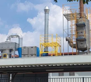 Sản phẩm z7475908689986108b0f93d59d27b319b2d5a393062a15 3793 — Công Ty TNHH Đầu Tư Thương Mại Quạt HT Vina — MST 3702565648