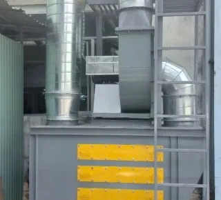 Sản phẩm z7481280053186350e08bd0d3a83b4be98c61af0123eae 9605 — Công Ty TNHH Đầu Tư Thương Mại Quạt HT Vina — MST 3702565648