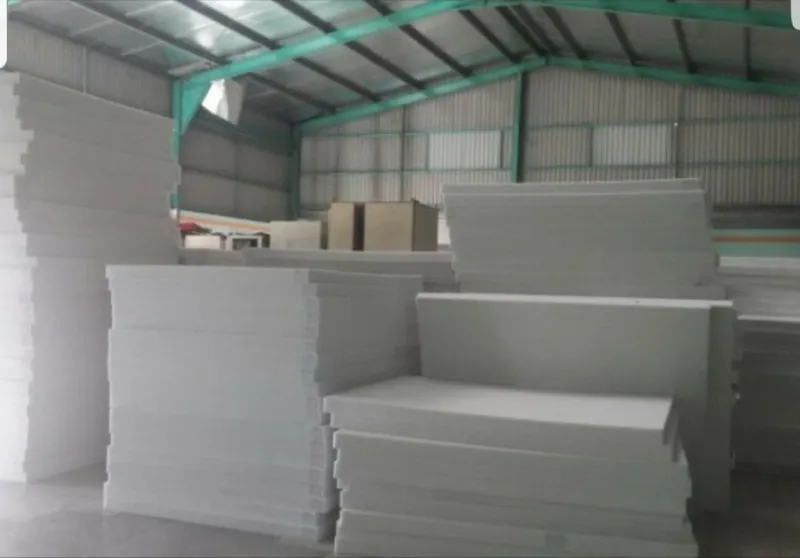 Sản phẩm 61432ab42336c6689f27 1 — Chần Bông Việt Hàn - Công Ty TNHH Bông Sợi Việt Hàn — MST 3702567035