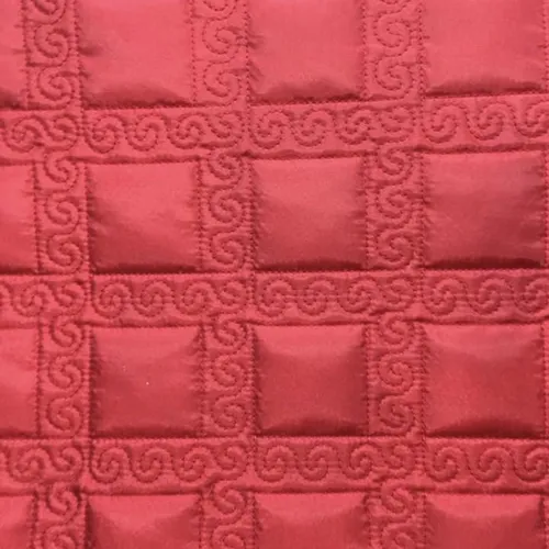 Sản phẩm Bo sung 2 — Chần Bông Việt Hàn - Công Ty TNHH Bông Sợi Việt Hàn — MST 3702567035