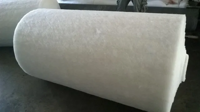 Sản phẩm BONG GON NHAN TAO — Chần Bông Việt Hàn - Công Ty TNHH Bông Sợi Việt Hàn — MST 3702567035