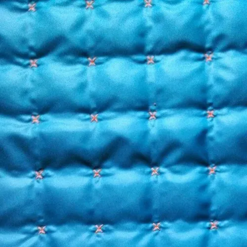 Sản phẩm Gia cong chan gon 2 — Chần Bông Việt Hàn - Công Ty TNHH Bông Sợi Việt Hàn — MST 3702567035