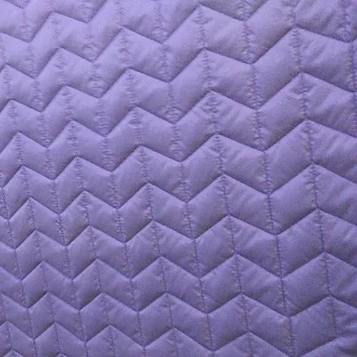 Sản phẩm Gia cong chan gon 4 — Chần Bông Việt Hàn - Công Ty TNHH Bông Sợi Việt Hàn — MST 3702567035
