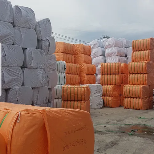 Sản phẩm Gon kien — Chần Bông Việt Hàn - Công Ty TNHH Bông Sợi Việt Hàn — MST 3702567035