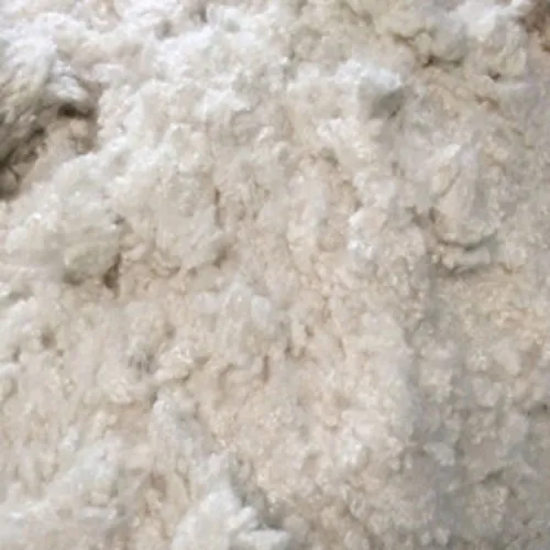 Sản phẩm Gon so poly — Chần Bông Việt Hàn - Công Ty TNHH Bông Sợi Việt Hàn — MST 3702567035