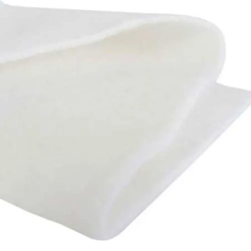Sản phẩm GOn tam bong — Chần Bông Việt Hàn - Công Ty TNHH Bông Sợi Việt Hàn — MST 3702567035