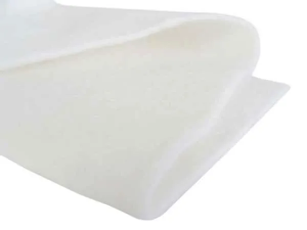 Sản phẩm gon tam cay — Chần Bông Việt Hàn - Công Ty TNHH Bông Sợi Việt Hàn — MST 3702567035