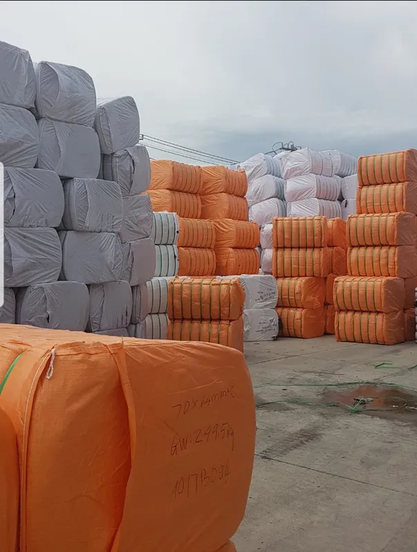 Sản phẩm gonkien — Chần Bông Việt Hàn - Công Ty TNHH Bông Sợi Việt Hàn — MST 3702567035