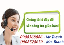 Sản phẩm lienhe — Chần Bông Việt Hàn - Công Ty TNHH Bông Sợi Việt Hàn — MST 3702567035