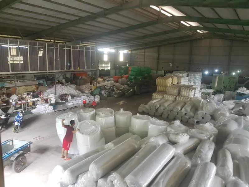 Sản phẩm z1875322647682_2eb4a8be88191a89d12fe59f43f7f7b4 — Chần Bông Việt Hàn - Công Ty TNHH Bông Sợi Việt Hàn — MST 3702567035