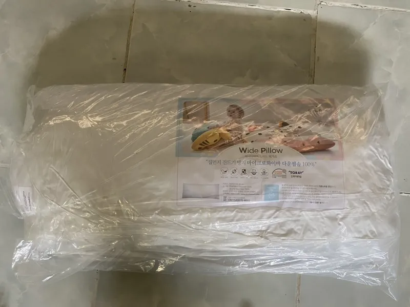 Sản phẩm z1875340162072_0d9c9fb7547d38fbc58f1294d923117b — Chần Bông Việt Hàn - Công Ty TNHH Bông Sợi Việt Hàn — MST 3702567035