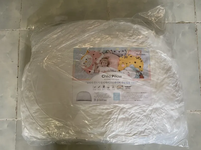 Sản phẩm z1875340167059_2d0de6d9332b2aedef915fee2cfc28d4 — Chần Bông Việt Hàn - Công Ty TNHH Bông Sợi Việt Hàn — MST 3702567035