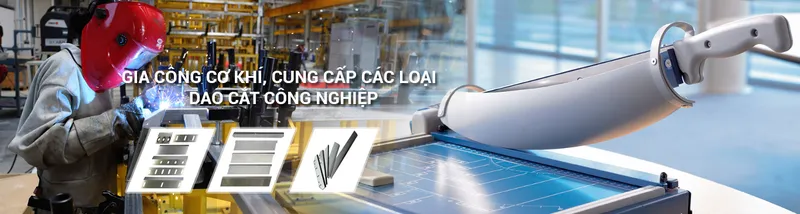 Sản phẩm 081256877100016_1366x366 — Dao Công Nghiệp Q.A - Công Ty TNHH MTV Máy Đóng Gói Q.A — MST 3702567356