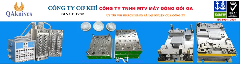 Sản phẩm 350626141483834_1366x366 — Dao Công Nghiệp Q.A - Công Ty TNHH MTV Máy Đóng Gói Q.A — MST 3702567356