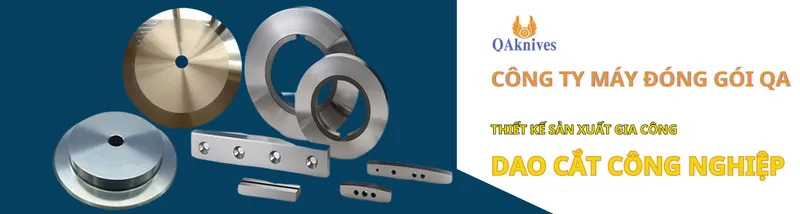 Sản phẩm 404265926270599_1366x366 — Dao Công Nghiệp Q.A - Công Ty TNHH MTV Máy Đóng Gói Q.A — MST 3702567356