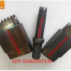 Sản phẩm 41 5356_270x270 — Dao Công Nghiệp Q.A - Công Ty TNHH MTV Máy Đóng Gói Q.A — MST 3702567356
