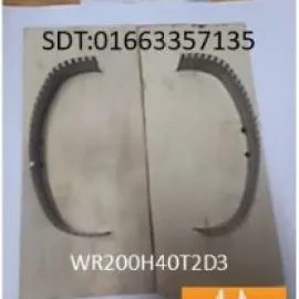Sản phẩm 73 5402_270x270 — Dao Công Nghiệp Q.A - Công Ty TNHH MTV Máy Đóng Gói Q.A — MST 3702567356