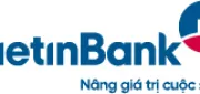 Sản phẩm 740593896544886_180x85 — Dao Công Nghiệp Q.A - Công Ty TNHH MTV Máy Đóng Gói Q.A — MST 3702567356