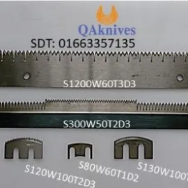 Sản phẩm 81 2290_270x270 — Dao Công Nghiệp Q.A - Công Ty TNHH MTV Máy Đóng Gói Q.A — MST 3702567356