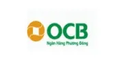 Sản phẩm 867796705772975_180x85 — Dao Công Nghiệp Q.A - Công Ty TNHH MTV Máy Đóng Gói Q.A — MST 3702567356