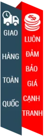 Sản phẩm  965_88.677536231884x275 — Dao Công Nghiệp Q.A - Công Ty TNHH MTV Máy Đóng Gói Q.A — MST 3702567356