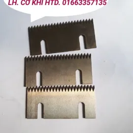 Sản phẩm a 1851_270x270 — Dao Công Nghiệp Q.A - Công Ty TNHH MTV Máy Đóng Gói Q.A — MST 3702567356