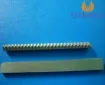 Sản phẩm avt dao cat zig zag 356_105x85 — Dao Công Nghiệp Q.A - Công Ty TNHH MTV Máy Đóng Gói Q.A — MST 3702567356