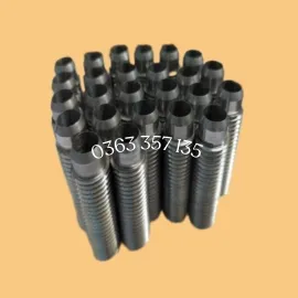 Sản phẩm bokhuondotlogiacongtaicongtycokhiqaknives 9011_270x270 — Dao Công Nghiệp Q.A - Công Ty TNHH MTV Máy Đóng Gói Q.A — MST 3702567356
