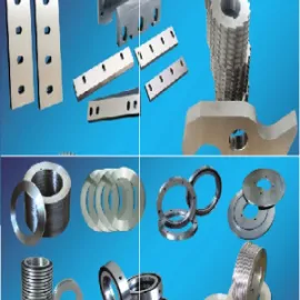Sản phẩm cn1 2202_270x270 — Dao Công Nghiệp Q.A - Công Ty TNHH MTV Máy Đóng Gói Q.A — MST 3702567356