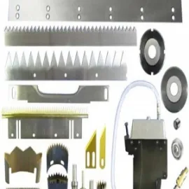 Sản phẩm cn1 3298_270x270 — Dao Công Nghiệp Q.A - Công Ty TNHH MTV Máy Đóng Gói Q.A — MST 3702567356