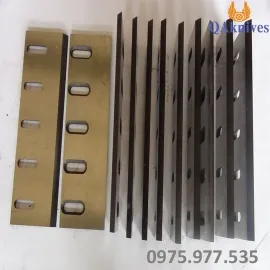 Sản phẩm dao bam 3 3383_270x270 — Dao Công Nghiệp Q.A - Công Ty TNHH MTV Máy Đóng Gói Q.A — MST 3702567356