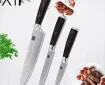 Sản phẩm dd 2289_105x85 — Dao Công Nghiệp Q.A - Công Ty TNHH MTV Máy Đóng Gói Q.A — MST 3702567356
