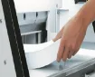 Sản phẩm hn 5 2 9510_105x85 — Dao Công Nghiệp Q.A - Công Ty TNHH MTV Máy Đóng Gói Q.A — MST 3702567356