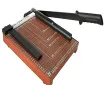 Sản phẩm hn2 4507_105x85 — Dao Công Nghiệp Q.A - Công Ty TNHH MTV Máy Đóng Gói Q.A — MST 3702567356