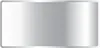 Sản phẩm dap nguoi — Thép ASACO VINA - Công Ty TNHH ASACO VINA — MST 3702567596