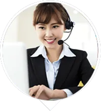 Sản phẩm img ho tro khach hang — Thép ASACO VINA - Công Ty TNHH ASACO VINA — MST 3702567596