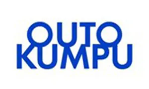 Sản phẩm outo kumpu — Thép ASACO VINA - Công Ty TNHH ASACO VINA — MST 3702567596