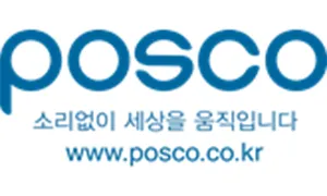 Sản phẩm posci — Thép ASACO VINA - Công Ty TNHH ASACO VINA — MST 3702567596
