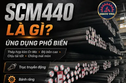 Sản phẩm Screenshot 2026 05 22 at 16.25.37 422x280 — Thép ASACO VINA - Công Ty TNHH ASACO VINA — MST 3702567596