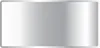 Sản phẩm thep — Thép ASACO VINA - Công Ty TNHH ASACO VINA — MST 3702567596