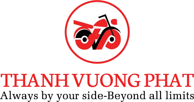Sản phẩm 12 — In ấn HPDC - Công Ty Trách Nhiệm Hữu Hạn HPDC — MST 3702570447