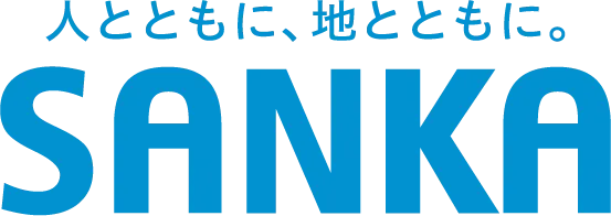 Sản phẩm 14 — In ấn HPDC - Công Ty Trách Nhiệm Hữu Hạn HPDC — MST 3702570447